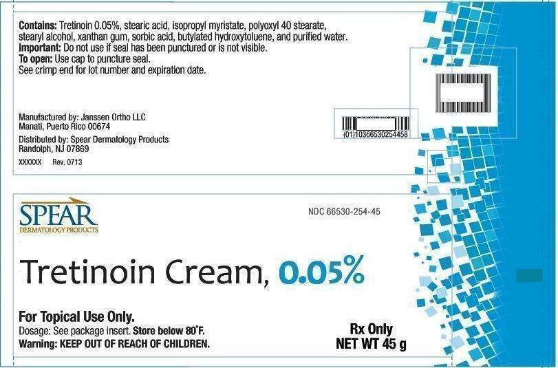 Tretinoin